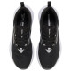 Reebok Verse